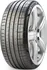 Letní osobní pneu Pirelli PZero Sports Car 215/40 R18 89 Y XL MFS