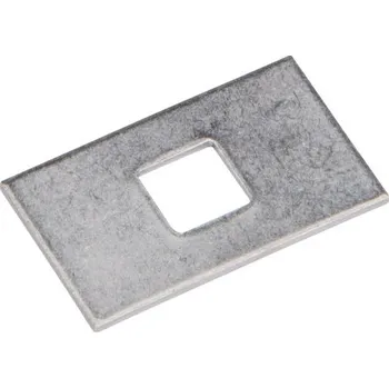 Příslušenství ke střešnímu nosiči Náhradní díl THULE TH50352 TH1500050352