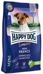 Happy Dog Adult Mini France 4 kg