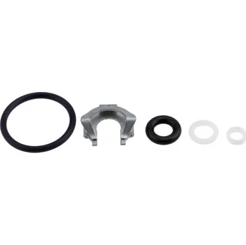 Systém vstřikování SADA PRO OPRAVU VSTŘIKOVAČŮ AUDI A1 1.4TFSI 2010-,A3 1.4TFSI 2007-,SKODA FABIA II 1.4TSI 2010-,OCTAVIA II 1.4TSI 2009-,RAPID NTY