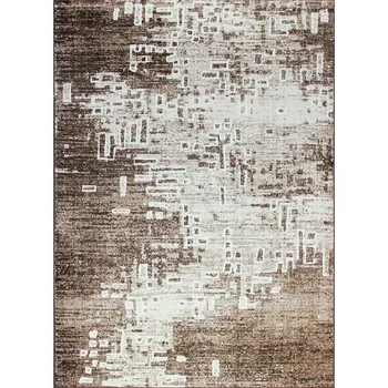 Koberec Kusový koberec Berfin ROMANS 2152 beige Rozměr: 140x190 cm