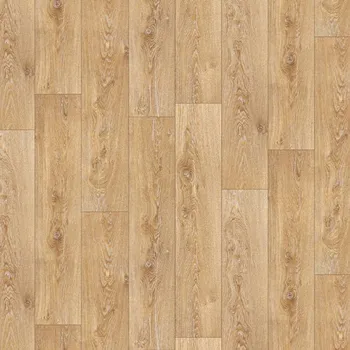 pvc podlaha PVC podlaha GREENLINE BERLIN 531 Označení šíře role: 4 m