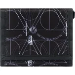 Studentská peněženka BAAGL - Harry Potter Relikvie smrti