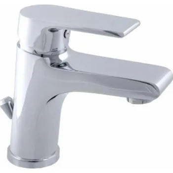 Vodovodní baterie Umyvadlová baterie Domoletti Colorado DCO127.5