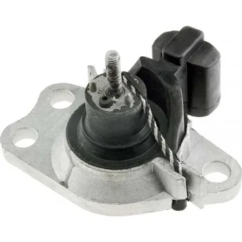 Zavěšení motoru Zavěšení motoru RENAULT KANGOO 1.5DCI,1.9DCI 01-, NISSAN KUBISTAR 1.5DCI 03- /pravá/ 8200170361 NTY