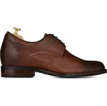 DOPHAM'S Element Brown Velikost: 42