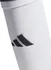 Štulpny adidas Team Sleeve 23 HT6541