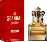 Jean Paul Gaultier Scandal Pour Homme…