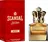 Jean Paul Gaultier Scandal Pour Homme Absolu P, 50 ml