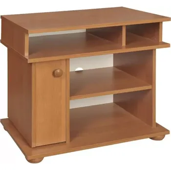 Televizní stolek TV stůl Neptun