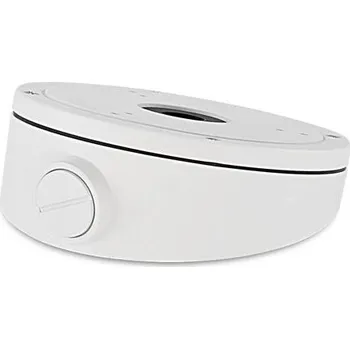 IP kamera HIKVISION DS-1281ZJ-M