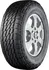 Celoroční osobní pneu Bridgestone Dueler All Terrain A/T002 265/65 R17 112 T