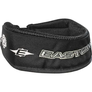 Nákrčník Nákrčník Easton Neck Guard Junior Velikost: S/M (26 - 35 cm)