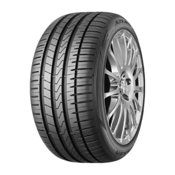 Letní osobní pneu Falken Azenis FK510 255/30 R22 95Y XL