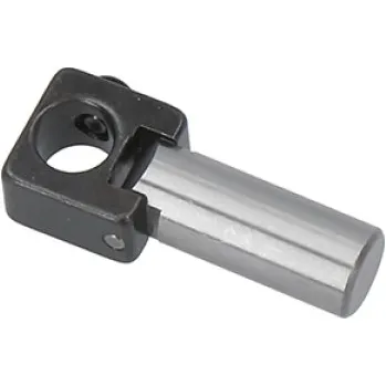 Příslušenství k šicímu stroji Objímka jehelní tyče 301504104 pro Janome MC 550E