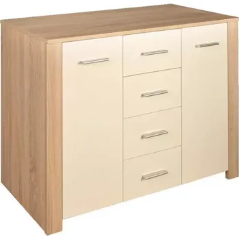 Komoda Komoda Olivia VI