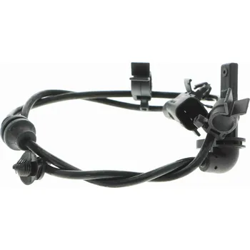 ABS Snímač, počet otáček kol VEMO V40-72-0576