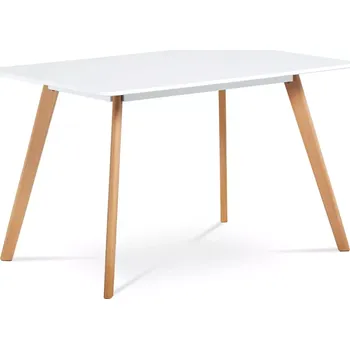 Jídelní stůl Jídelní stůl 120x80 cm