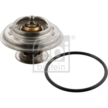 Chladič motoru Termostat, chladivo FEBI BILSTEIN 10266
