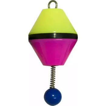 Signalizace záběru CARP SERVIS VÁCLAVÍK Čihadlo mezi očka 6x2,8 cm