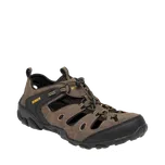 Obuv sandál BENNON CLIFTON