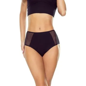 Kalhotky Kalhotky Eldar Ivett Bílá 2XL