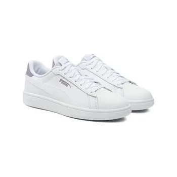 Pánská obuv Sneakersy Puma Puma Smash 3.0 L 390987 23 Bílá 44