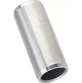 Motor pro motocykl Středící pouzdro bloku motoru Jawa Pionýr 50/20, 21, 23