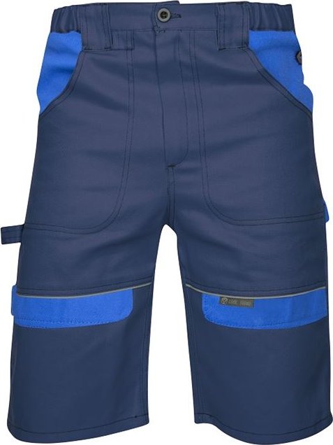Kraťasy COOL TREND