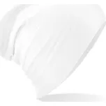 Beechfield Čepice Hemsedal Slouch B368