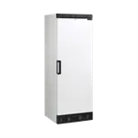 TEFCOLD SDU 1280 – Chladicí skříň, 260 l, bílá