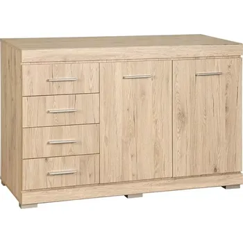 Komoda Komoda Lea 5