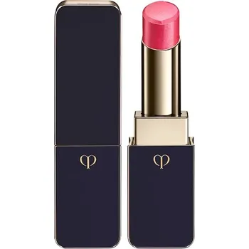 Přípravek na rty Cle-de-Peau-Beaute Make-up RtyRtěnka Shimmer 311 Růžová barva Powerhouse 4 g ()