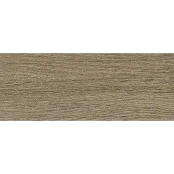 Podlahová lišta Obvodová lišta CUBU Decor 60 - 2,5m Barva: 2571 vintage desert