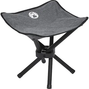 Sedátko Campingaz Forester Series Footstool