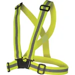 ARDON REF 701/702 reflexní kříž Barva: žlutá