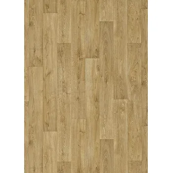 pvc podlaha Breno PVC TRENDTEX Tavel 557, šíře 300 cm