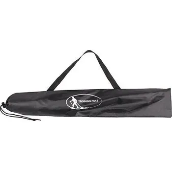 Trekingová hůl Treking Bag taška na trekingové hole, varianta 39730