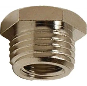 Autokosmetika Koch Chemie Náhradní šroub Koch na postřikovač Cyclone/Tornador 999375