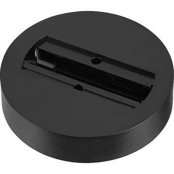 Schrack Sch-LI1007926-