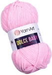 YarnArt Dolce Baby