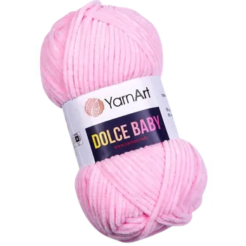 YarnArt Dolce Baby, 750