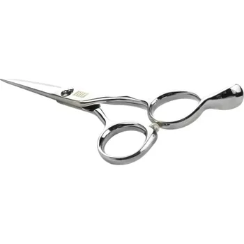 Kadeřnické nůžky Osaka GX nůžky 5,5 palců + doprava zdarma