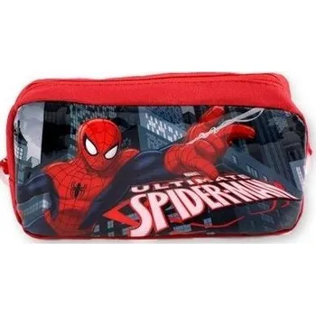 Hračka pro nejmenší Prosperk Penál Spiderman S1348