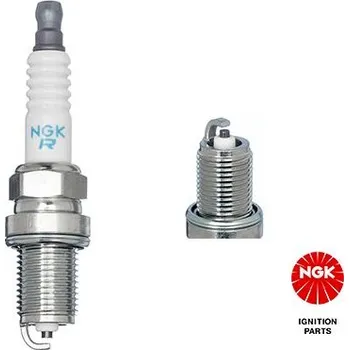 Zapalovací a žhavicí svíčka Zapalovací svíčka NGK 7121