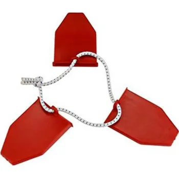 Makita 385341411 - Náhradní díl - kryt trojzubce (old 385341410)