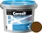 Ceresit CE 40 Aquastatic Chocolate, 2 kg