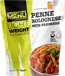 Adventure Menu Light Weight Penne s…