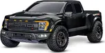 Traxxas Ford F-150 Raptor R RTR 1:10