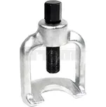 Triumf 100-05960 - Stahovák kulových čepů do pr. 40mm, výška 80mm